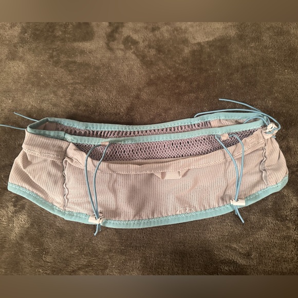 CamelBak Ultra Running Hydration Belt - Picture 7 of 7